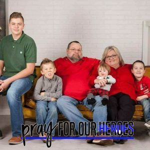 Meet your Posher, Sonja